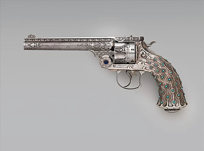 Tiffany Handgun 7 jpg jpeg