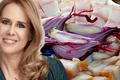 slanina cu ceapa logo jpg