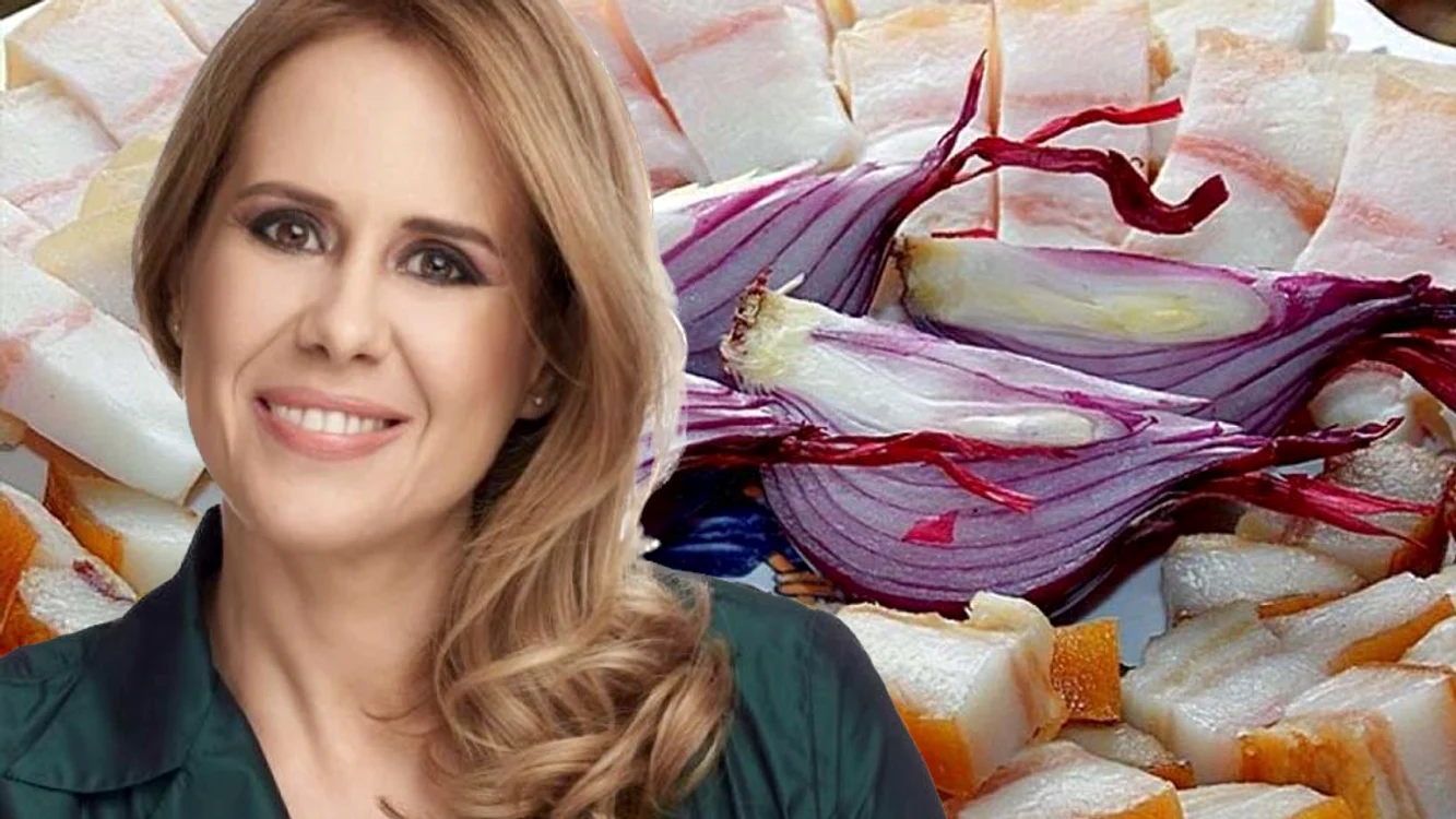 slanina cu ceapa logo jpg