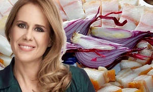 slanina cu ceapa logo jpg