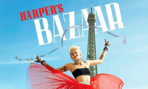 harpers bazaar april cover sub paris jackson harpers bazaar zoom 83115f28 abf8 461d 8785 a9d772143619 jpeg