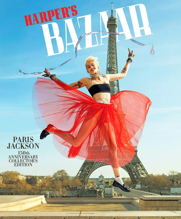 harpers bazaar april cover sub paris jackson harpers bazaar zoom 83115f28 abf8 461d 8785 a9d772143619 jpeg