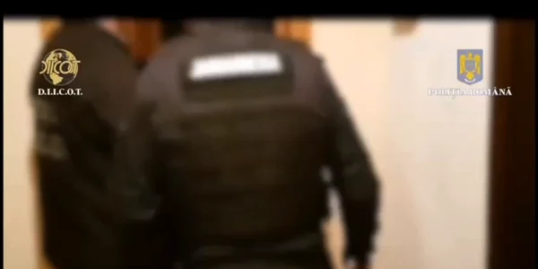 perchezitii tigari mp4 thumbnail png