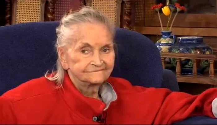 1 zina dumitrescu a murit jpg jpeg