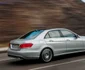 Mercedes-Benz E-Class 2
