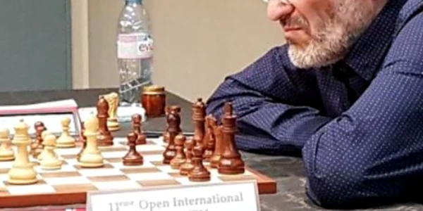 Igor Rausis