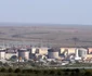 Centrala de la Cernavodă rezistă și la un cutremur de peste 8 grade pe scara Richter
