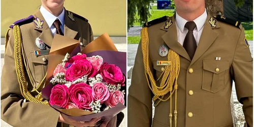 studenti militari jpg