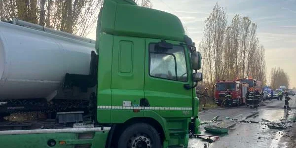 accident Cisterne Isu Prahova jpeg