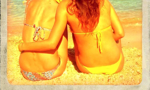 1157598 494367450644331 241161253 n jpeg