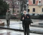 Ziua Unirii la Oradea