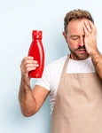 ketchup  foto   Shutterstock jpg