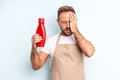 ketchup  foto   Shutterstock jpg