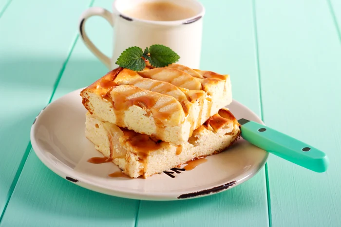 cheesecake mare caramel shutterstock 1561419925 jpg