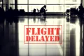 flight 3709560 1280 jpg