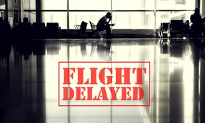 flight 3709560 1280 jpg