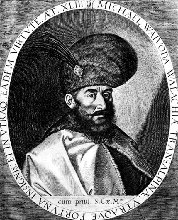 baleanu udrea