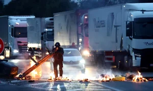 franta proteste jpg