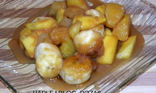 fructe exotice caramelizate 6 1024x755 jpeg