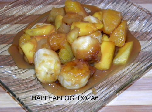 fructe exotice caramelizate 6 1024x755 jpeg