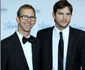 4 ashton kutcher png png