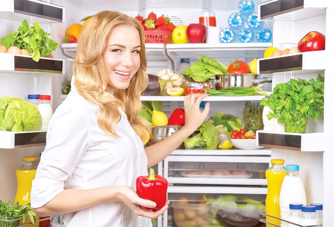 
    Foto: Shutterstock  