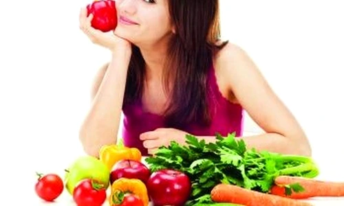 1 69326 original jpg jpeg