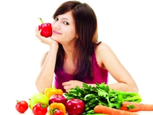 1 69326 original jpg jpeg