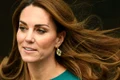 Kate Middleton, foto Shutterstock jpg
