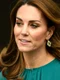Kate Middleton, foto Shutterstock jpg