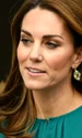Kate Middleton, foto Shutterstock jpg