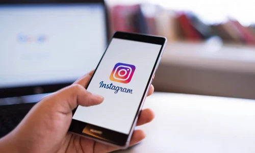 logo instagram shutterstock  jpg