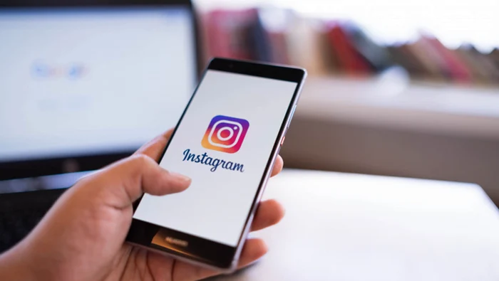 Instagram nu va mai decupa fotografiile făcute cu telefonul Foto: Shutterstock
