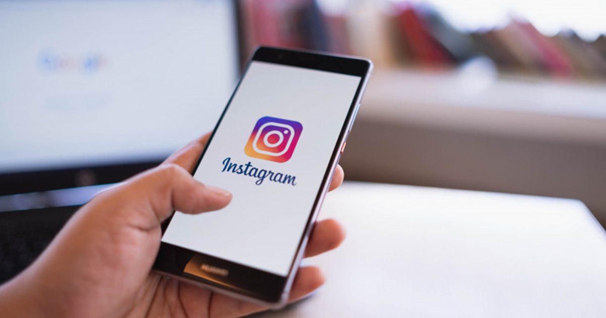 Meta restricționează transmisiunile live pentru adolescenți pe Instagram