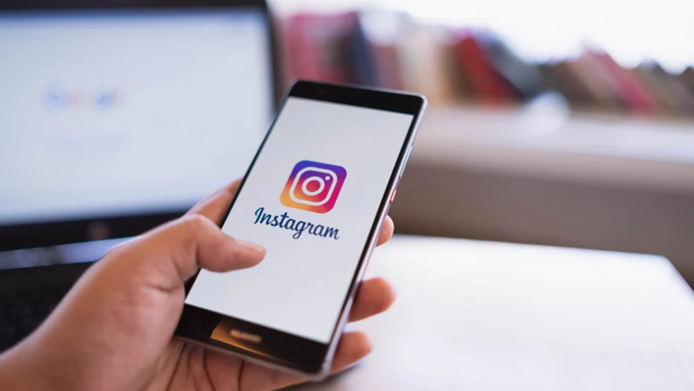 Breșă uriașă de securitate la Instagram: 17,5 milioane de conturi, compromise