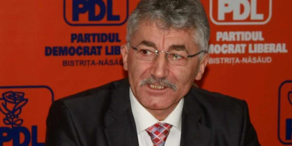 ioan oltean