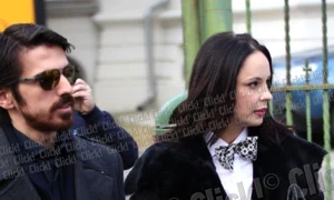 CLIIMA20140106 0110 1 jpeg