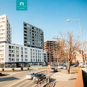 city of mara2 jpg