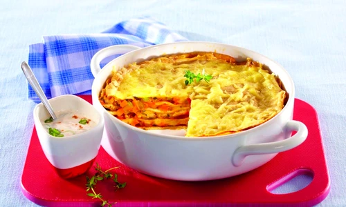 clatite umplute cu legume la cuptor jpeg