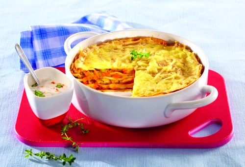 clatite umplute cu legume la cuptor jpeg