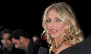 1 cameron diaz jpg jpeg