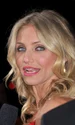 1 cameron diaz jpg jpeg