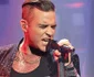 Robbie Williams