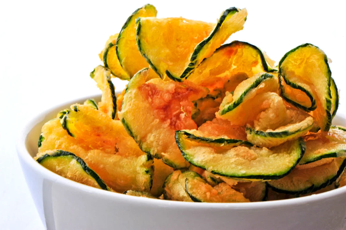 1 astea sunt chipsurile delicioase care te ajuta sa slabesti ralpid p4fm jpg jpeg