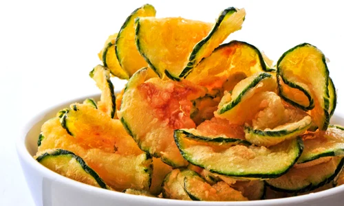 1 astea sunt chipsurile delicioase care te ajuta sa slabesti ralpid p4fm jpg jpeg