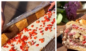 BeFunky collage   2026 04 29T194517 399 jpg