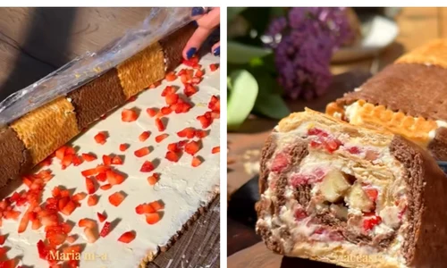 BeFunky collage   2026 04 29T194517 399 jpg