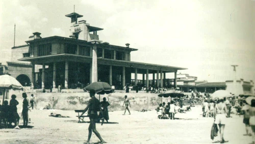Cazino din alta epoca (9) jpeg