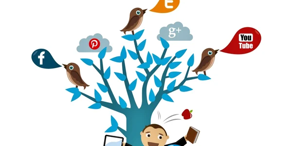 retele sociale foto jigsoar.com