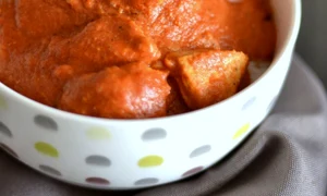pui indian jpeg